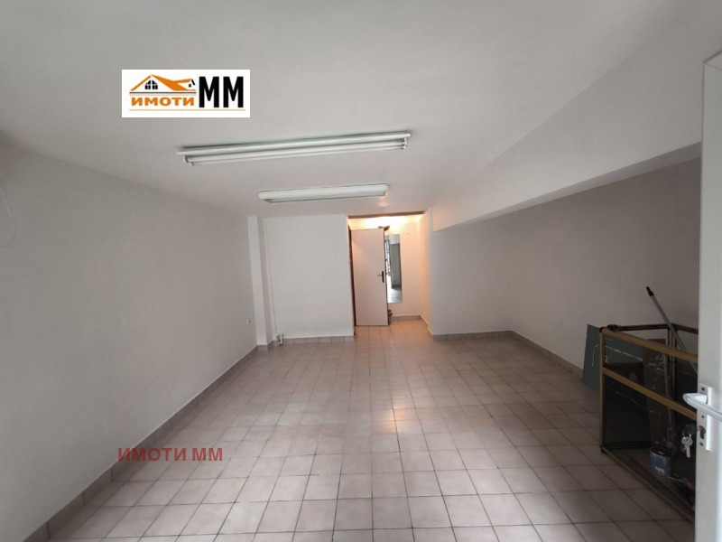 Под наем ОФИС, град Пловдив, Център • 200 € • 18627431 1 — Holmes.bg Под наем ОФИС, град Пловдив, Център • 200 € • 18627431 1