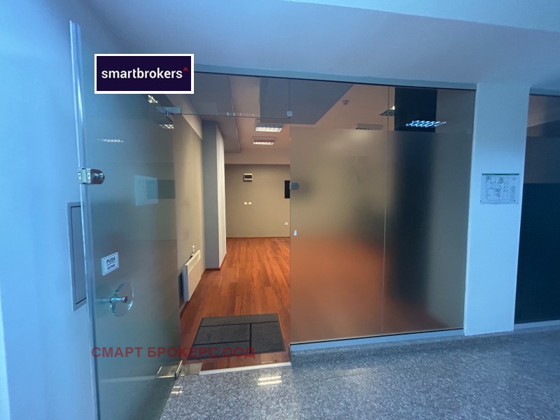 Под наем ОФИС, град София, Лозенец • 400 € • 19315310 1 — Holmes.bg Под наем ОФИС, град София, Лозенец • 400 € • 19315310 1