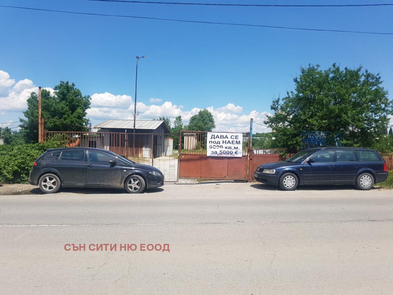 Под наем МЯСТО, град София, Малинова долина • 9616 € • 47788563 1 — Holmes.bg Под наем МЯСТО, град София, Малинова долина • 9616 € • 47788563 1