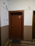 Под наем 2-СТАЕН, град София, Докторски паметник • 1000 € • 40910519 4 — Holmes.bg Под наем 2-СТАЕН, град София, Докторски паметник • 1000 € • 40910519 4