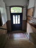 Под наем 2-СТАЕН, град София, Докторски паметник • 1000 € • 40910519 1 — Holmes.bg Под наем 2-СТАЕН, град София, Докторски паметник • 1000 € • 40910519 1