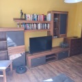 Под наем 2-СТАЕН, град София, Лозенец • 700 € • 44678023 4 — Holmes.bg Под наем 2-СТАЕН, град София, Лозенец • 700 € • 44678023 4