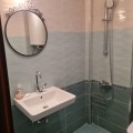 Под наем 2-СТАЕН, град София, Лозенец • 700 € • 44678023 14 — Holmes.bg Под наем 2-СТАЕН, град София, Лозенец • 700 € • 44678023 14