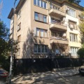 Под наем 2-СТАЕН, град София, Лозенец • 700 € • 44678023 16 — Holmes.bg Под наем 2-СТАЕН, град София, Лозенец • 700 € • 44678023 16