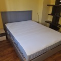 Под наем 2-СТАЕН, град София, Лозенец • 700 € • 44678023 10 — Holmes.bg Под наем 2-СТАЕН, град София, Лозенец • 700 € • 44678023 10