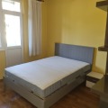 Под наем 2-СТАЕН, град София, Лозенец • 700 € • 44678023 9 — Holmes.bg Под наем 2-СТАЕН, град София, Лозенец • 700 € • 44678023 9