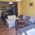 Под наем 2-СТАЕН, град София, Лозенец • 700 € • 44678023 5 — Holmes.bg Под наем 2-СТАЕН, град София, Лозенец • 700 € • 44678023 5