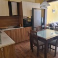 Под наем 2-СТАЕН, град София, Лозенец • 700 € • 44678023 7 — Holmes.bg Под наем 2-СТАЕН, град София, Лозенец • 700 € • 44678023 7