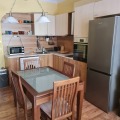Под наем 2-СТАЕН, град София, Лозенец • 700 € • 44678023 8 — Holmes.bg Под наем 2-СТАЕН, град София, Лозенец • 700 € • 44678023 8
