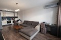 Под наем 2-СТАЕН, град Варна, Център • 550 € • 98868622 3 — Holmes.bg Под наем 2-СТАЕН, град Варна, Център • 550 € • 98868622 3