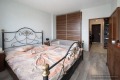 Под наем 2-СТАЕН, град Варна, Център • 550 € • 98868622 5 — Holmes.bg Под наем 2-СТАЕН, град Варна, Център • 550 € • 98868622 5