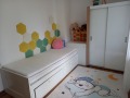 Под наем 3-СТАЕН, град София, Красно село • 650 € / 1271.29 лв. • 26441182 6 — Holmes.bg Под наем 3-СТАЕН, град София, Красно село • 650 € / 1271.29 лв. • 26441182 6