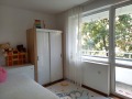 Под наем 3-СТАЕН, град София, Красно село • 650 € / 1271.29 лв. • 26441182 7 — Holmes.bg Под наем 3-СТАЕН, град София, Красно село • 650 € / 1271.29 лв. • 26441182 7