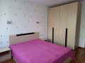 Под наем 3-СТАЕН, град София, Красно село • 650 € / 1271.29 лв. • 26441182 4 — Holmes.bg Под наем 3-СТАЕН, град София, Красно село • 650 € / 1271.29 лв. • 26441182 4