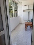 Под наем 3-СТАЕН, град София, Овча купел 2 • 650 € • 30747369 14 — Holmes.bg Под наем 3-СТАЕН, град София, Овча купел 2 • 650 € • 30747369 14