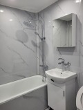 Под наем 3-СТАЕН, град София, Овча купел 2 • 650 € • 30747369 12 — Holmes.bg Под наем 3-СТАЕН, град София, Овча купел 2 • 650 € • 30747369 12