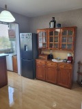 Под наем 3-СТАЕН, град София, Овча купел 2 • 650 € • 30747369 3 — Holmes.bg Под наем 3-СТАЕН, град София, Овча купел 2 • 650 € • 30747369 3