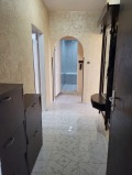 Под наем 3-СТАЕН, град София, Овча купел 2 • 650 € • 30747369 10 — Holmes.bg Под наем 3-СТАЕН, град София, Овча купел 2 • 650 € • 30747369 10