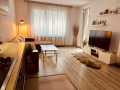 Под наем 3-СТАЕН, град София, м-т Гърдова глава • 1200 € • 19848905 5 — Holmes.bg Под наем 3-СТАЕН, град София, м-т Гърдова глава • 1200 € • 19848905 5