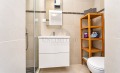 Под наем 3-СТАЕН, град София, Център • 799 € • 82743639 10 — Holmes.bg Под наем 3-СТАЕН, град София, Център • 799 € • 82743639 10