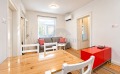 Под наем 3-СТАЕН, град София, Център • 799 € • 82743639 3 — Holmes.bg Под наем 3-СТАЕН, град София, Център • 799 € • 82743639 3