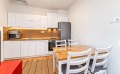 Под наем 3-СТАЕН, град София, Център • 799 € • 82743639 4 — Holmes.bg Под наем 3-СТАЕН, град София, Център • 799 € • 82743639 4