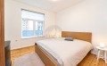 Под наем 3-СТАЕН, град София, Център • 799 € • 82743639 7 — Holmes.bg Под наем 3-СТАЕН, град София, Център • 799 € • 82743639 7