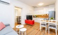 Под наем 3-СТАЕН, град София, Център • 799 € • 82743639 1 — Holmes.bg Под наем 3-СТАЕН, град София, Център • 799 € • 82743639 1