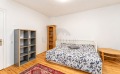 Под наем 3-СТАЕН, град София, Център • 799 € • 82743639 12 — Holmes.bg Под наем 3-СТАЕН, град София, Център • 799 € • 82743639 12