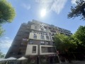 Под наем ОФИС, град Бургас, Център • 800 € / 1564.66 лв. • 64707083 12 — Holmes.bg Под наем ОФИС, град Бургас, Център • 800 € / 1564.66 лв. • 64707083 12