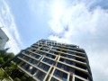 Под наем ОФИС, град Бургас, Център • 800 € / 1564.66 лв. • 64707083 1 — Holmes.bg Под наем ОФИС, град Бургас, Център • 800 € / 1564.66 лв. • 64707083 1