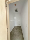 Под наем ОФИС, град Бургас, Център • 800 € / 1564.66 лв. • 64707083 6 — Holmes.bg Под наем ОФИС, град Бургас, Център • 800 € / 1564.66 лв. • 64707083 6
