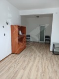 Дава под наем Офис град Стара Загора , Център , 30 кв.м | 61655527 — Imoti.com Дава под наем Офис град Стара Загора , Център , 30 кв.м | 61655527