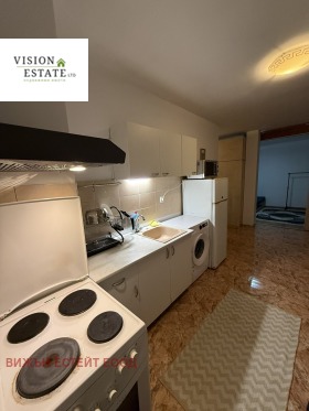 2-СТАЕН, 62 m2 - Holmes.bg 2-СТАЕН, 62 m2