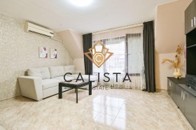 2-СТАЕН, 54 m2 - Holmes.bg 2-СТАЕН, 54 m2