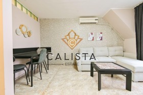 Обява Дава под наем 2-СТАЕН,град София, Стрелбище