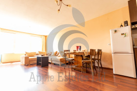 Обява Дава под наем 3-СТАЕН,град София, Оборище