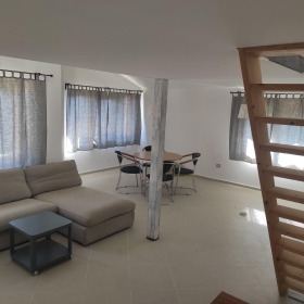 Снимка Дава под наем 3-СТАЕН