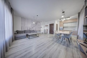 Дава под Наем 4-СТАЕН | Imot.bg — малка снимка 3