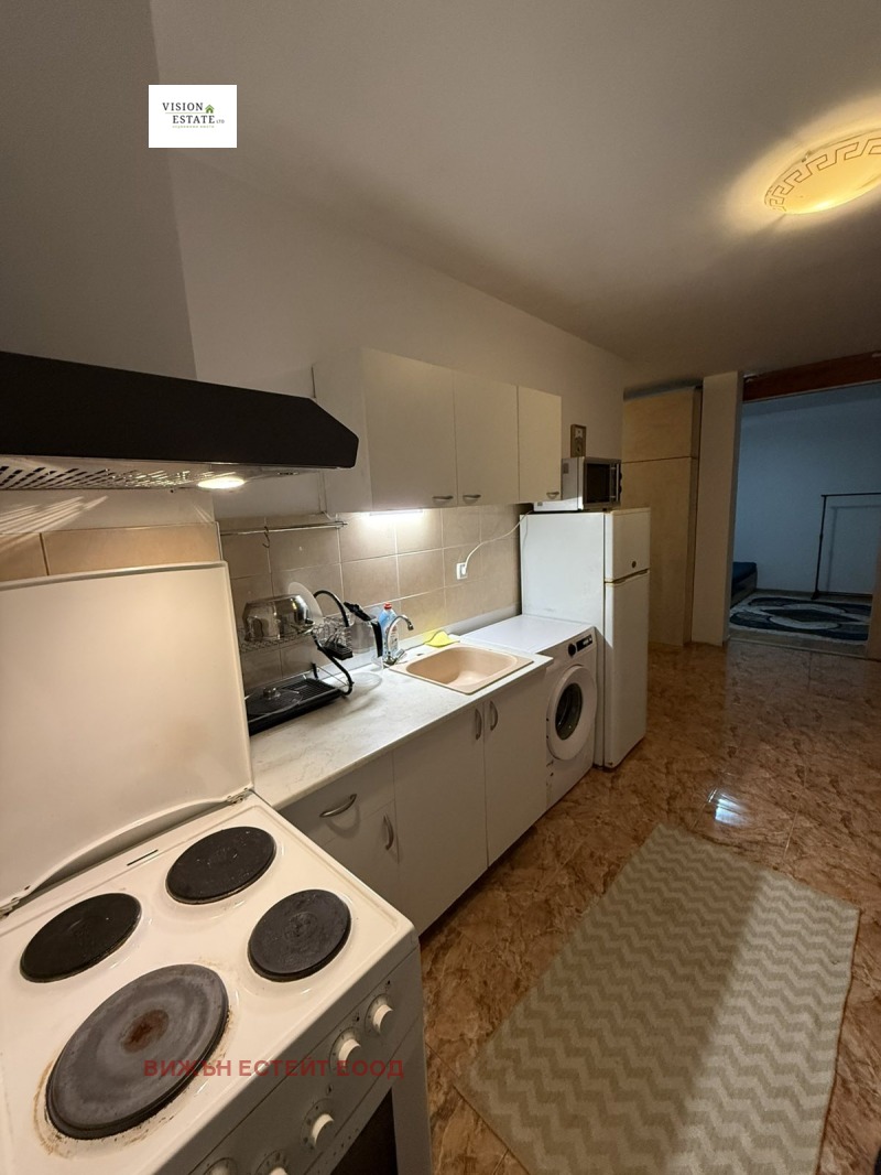 Под наем 2-СТАЕН, град София, Оборище • 509 € / 995.52 лв. • 28565180 1 — Holmes.bg Под наем 2-СТАЕН, град София, Оборище • 509 € / 995.52 лв. • 28565180 1