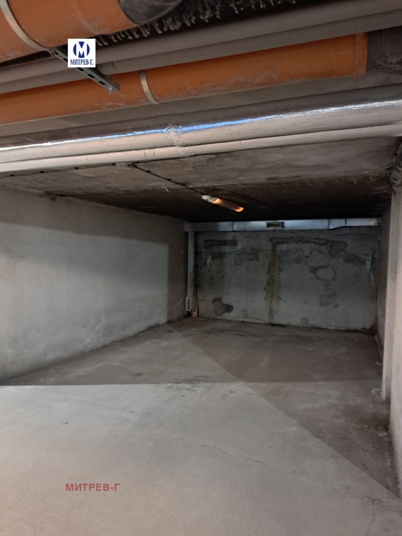 Под наем ГАРАЖ, ПАРКОМЯСТО, град София, Младост 1 • 180 € • 69844706 1 — Holmes.bg Под наем ГАРАЖ, ПАРКОМЯСТО, град София, Младост 1 • 180 € • 69844706 1