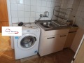 Под наем 2-СТАЕН, град София, Гео Милев • 550 € / 1075.71 лв. • 39343207 4 — Holmes.bg Под наем 2-СТАЕН, град София, Гео Милев • 550 € / 1075.71 лв. • 39343207 4