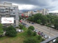 Под наем 2-СТАЕН, град София, Гео Милев • 550 € / 1075.71 лв. • 39343207 7 — Holmes.bg Под наем 2-СТАЕН, град София, Гео Милев • 550 € / 1075.71 лв. • 39343207 7