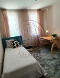 Под наем 3-СТАЕН, град София, Кръстова вада • 750 € / 1466.87 лв. • 64965293 7 — Holmes.bg Под наем 3-СТАЕН, град София, Кръстова вада • 750 € / 1466.87 лв. • 64965293 7