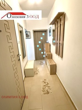 2-СТАЕН, 60 m2 - Holmes.bg 2-СТАЕН, 60 m2