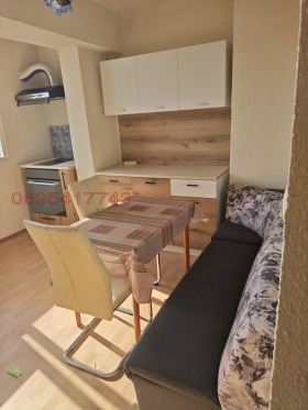 2-СТАЕН, 50 m2 - Holmes.bg 2-СТАЕН, 50 m2