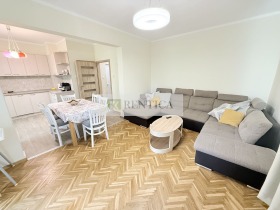3-СТАЕН, 110 m2 - Holmes.bg 3-СТАЕН, 110 m2