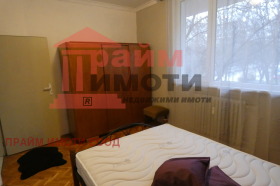 Обява Дава под наем 3-СТАЕН,град София, Център>