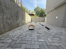 ГАРАЖ, ПАРКОМЯСТО, 20 m2 - Holmes.bg ГАРАЖ, ПАРКОМЯСТО, 20 m2