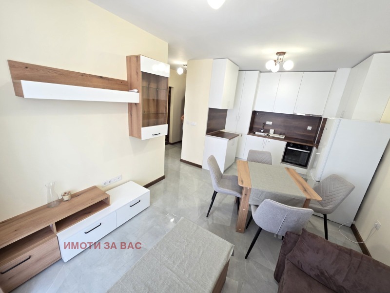 Под наем 2-СТАЕН, град София, Студентски град • 595 € / 1163.72 лв. • 68558919 1 — Holmes.bg Под наем 2-СТАЕН, град София, Студентски град • 595 € / 1163.72 лв. • 68558919 1